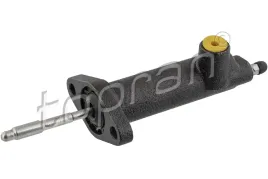 wysprzeglik-sprzegla-408-789-top