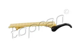 szyna-slizgowa-lancucha-rozrzadu-409-063-top