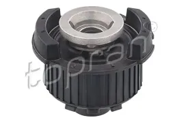 silentblock-zawieszenia-408-944-top