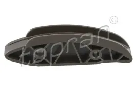 szyna-slizgowa-lancucha-rozrzadu-408-962-top