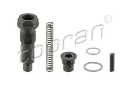 napinacz-lancucha-rozrzadu-408-971-top