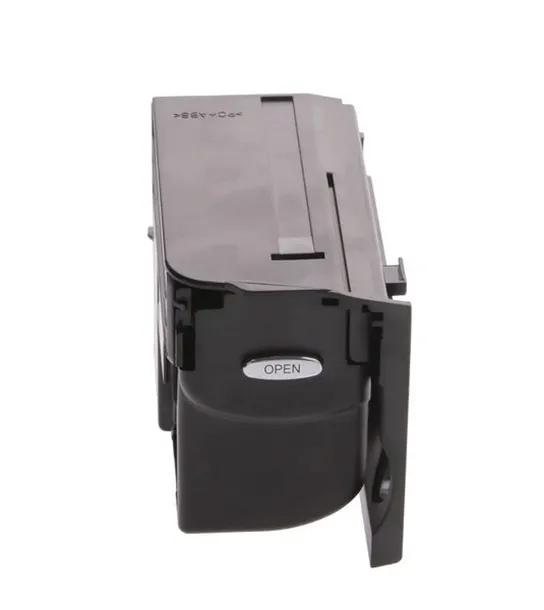 schowek-409-032-top