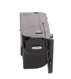 schowek-409-032-top