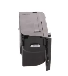 schowek-409-032-top