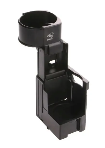 schowek-409-032-top-stan-nowy