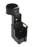 schowek-409-032-top-stan-nowy