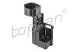 schowek-409-032-top-typ-samochodu-samochody-osobowe