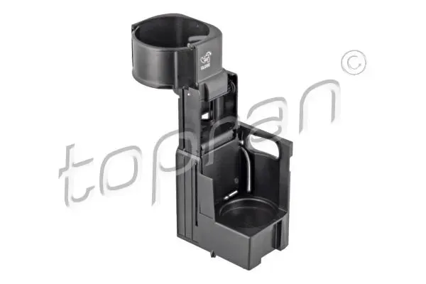 schowek-409-032-top