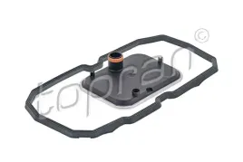 zestaw-filtra-hydraulicznego-automatyczna-skrzynia-biegow-409-093-top