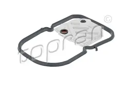 zestaw-filtra-hydraulicznego-automatyczna-skrzynia-biegow-409-088-top