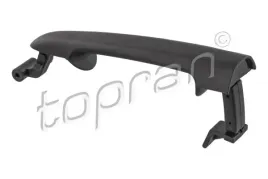 zewnetrzny-uchwyt-drzwi-409-117-top