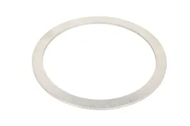 zestaw-naprawczy-mechanicznej-skrzyni-biegow-0730005859zf