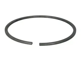 zestaw-naprawczy-mechanizmu-zmiany-biegow-0730006171zf