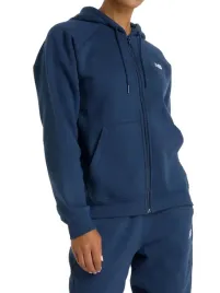 bluza-damska-new-balance-wj43525nny-sportowa-z-kapturem-zamek-granatowa-l