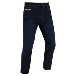 oxford-spodnie-motocyklowe-jeansowe-marshal-straight-dark-aged-regular-rozm