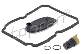 zestaw-filtra-hydraulicznego-automatyczna-skrzynia-biegow-409-220-top