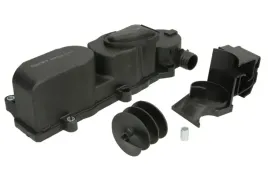 separator-oleju-odpowietrzenia-skrzyni-korbowej-409-284-top