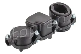separator-oleju-odpowietrzenia-skrzyni-korbowej-409-285-top