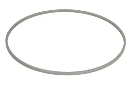 element-manualnej-skrzyni-biegow-0730006677zf