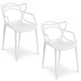 zestaw-2-szt-krzeslo-azurowe-biale-designerskie-krzeslo-master-do-salonu
