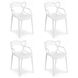 zestaw-4-szt-krzeslo-azurowe-biale-designerskie-krzeslo-master-do-salonu