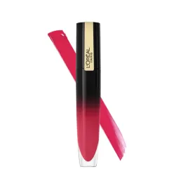 pomadka-blyszczyk-do-ust-mega-blask-w-plynie-loreal-brillant-signature-306