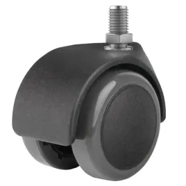 kolko-do-taboretu-302-304-1szt-na-gwint