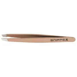 snippex-peseta-skosna-10-cm-kolor
