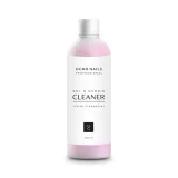 ocho-nails-cleaner-truskawkowy-500-ml