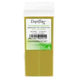 depilflax-100-wosk-do-depilacji-rolka-naturalny-110-g