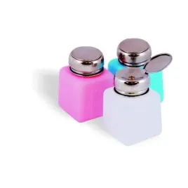butelka-z-pompka-chrom-120-ml-mix-kolor