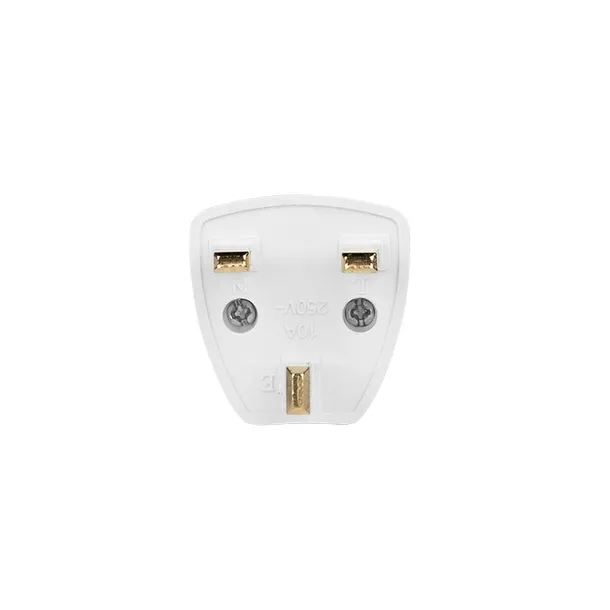 adapter-eu-uk-stan-nowy
