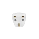 adapter-eu-uk-stan-nowy