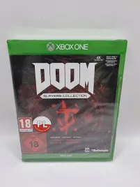 doom-slayers-collection-xbox-one-series-x-4-czesci-gry-doom-nowa-folia