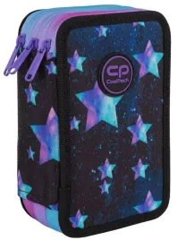 coolpack-jumper-3-piornik-potrojny-z-wyposazeniem-star-night-f067830