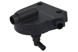 separator-oleju-odpowietrzenia-skrzyni-korbowej-409-303-top