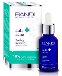 bandi-anti-acne-peeling-kwasowy-antytradzikowy-30ml
