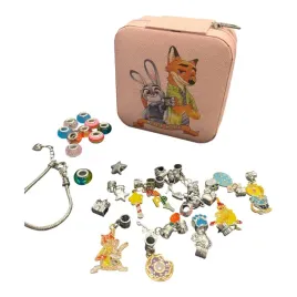 zestaw-koralikow-charms-zootopia-bransoletka-diy-dla-dzieci-36-el-prezent