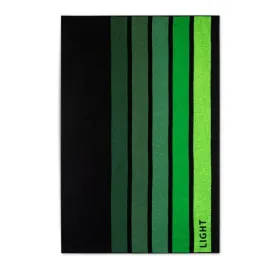 recznik-light-zielony-8326-100x160-zwoltex
