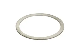 zestaw-naprawczy-mechanizmu-zmiany-biegow-0730006807zf