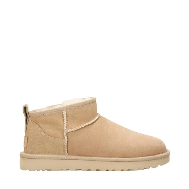 w-classic-ultra-mini-sand