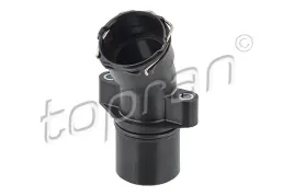 kolnierz-przewodu-plynu-chlodzacego-409-362-top