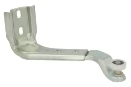 prowadnica-rolkowa-drzwi-przesuwnych-409-448-top