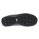 banks-low-gtx-rozmiar-415
