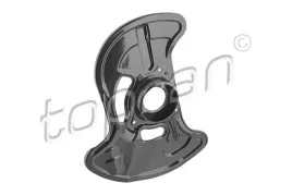 oslona-rozbryzgujaca-tarczy-hamulcowej-409-526-top