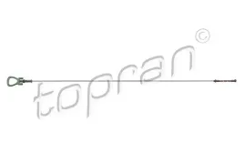 miarka-poziomu-oleju-409-345-top