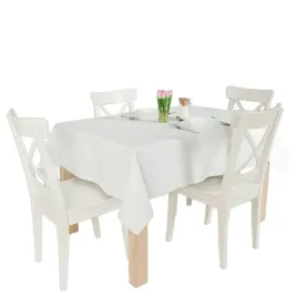 obrus-plamoodporny-w-kropki-groszki-kremowy-140x300cm-ozdobny-brzeg-chmurka