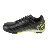 prjw2501tf-marka-joma-rozmiar-37