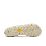 vapor-glove-6-kod-producenta-j068664-marka-merrell