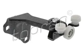 prowadnica-rolkowa-drzwi-przesuwnych-409-451-top